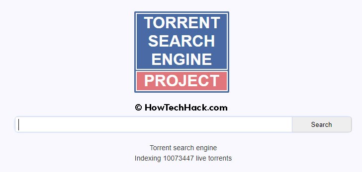 You searched for crm : Mac Torrents