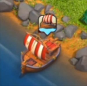 Clash Of Clans Update May 2017 Latest Rumors