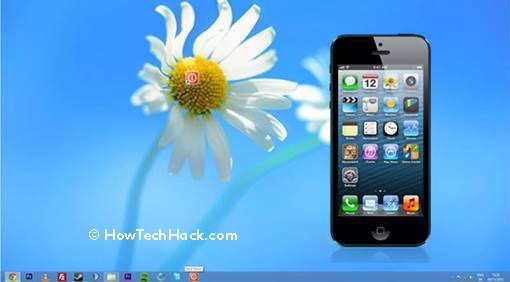 Top 8 Best iOS Emulator For PC To Run iOS Apps