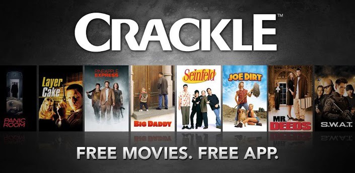 Top 10 Free Movie Streaming Sites to Watch Movies Online