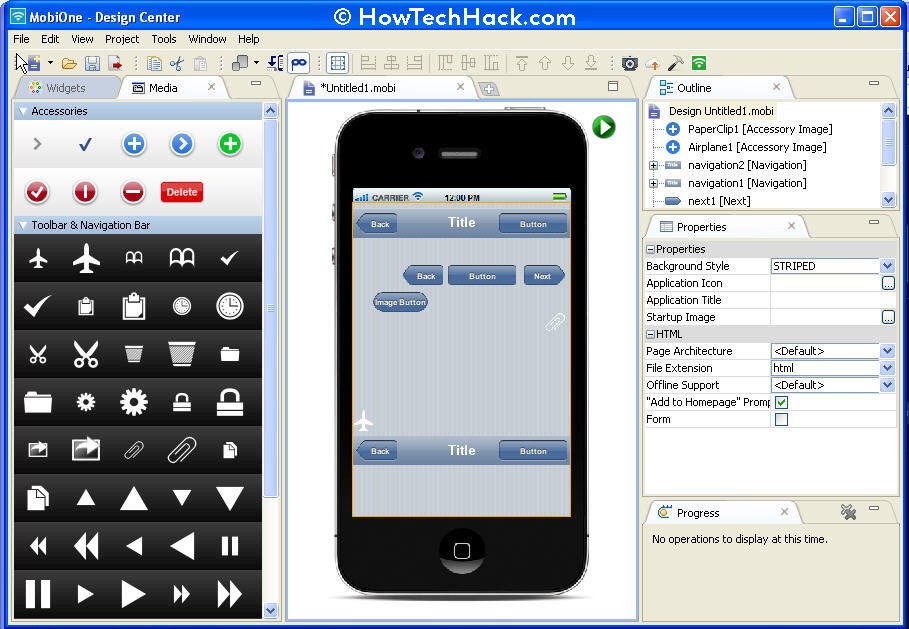 Top 8 Best iOS Emulator For PC To Run iOS Apps