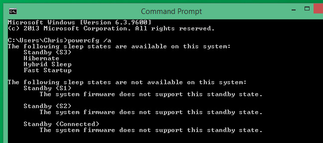 List Of Amazing CMD Commands (Command Prompt Hacks & Tricks)