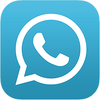 Gb Whatsapp Plus Download