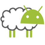 hack tool for android games no root
