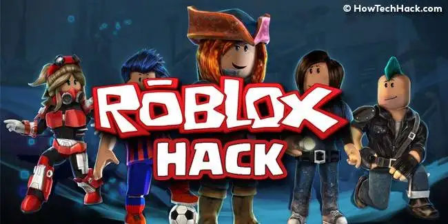 Free Robux Hack | Roblox Gift Card Codes 2020 Free Robux Hack | Roblox Gift Card Codes 2017