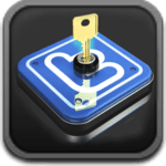 hacking apps ios