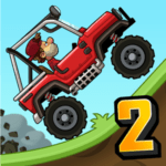 Top 10 Best Racing Games for Android 2017