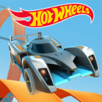 Top 10 Best Racing Games for Android 2017