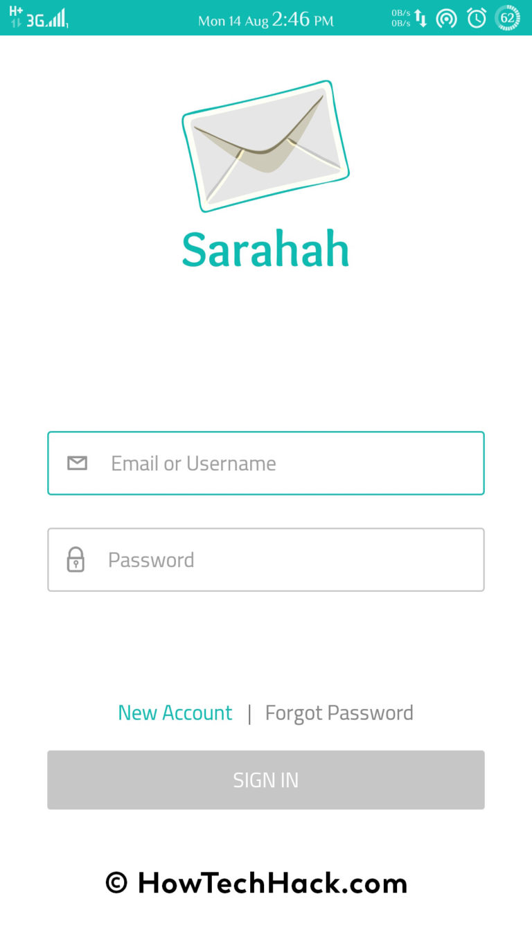 snapchat password generator no survey
