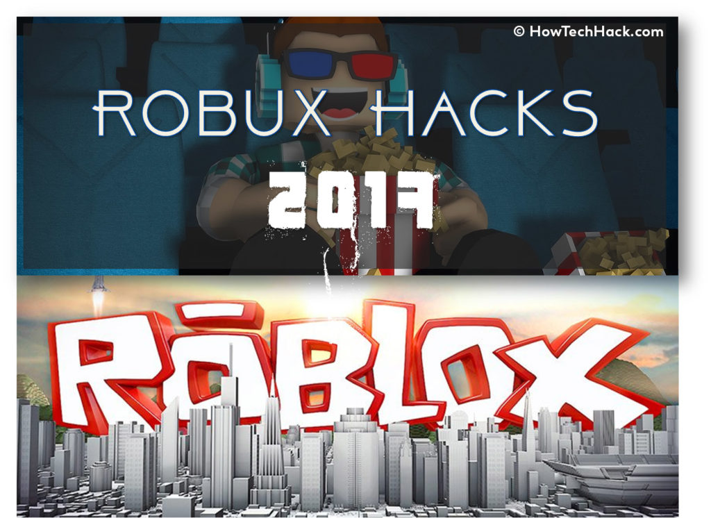 robux hack verification ftempo clickbait crawl buxgg howtechhack