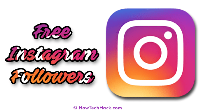 instagram tricks to get followers