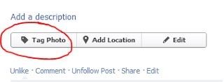 Get Unlimited Likes on Facebook Status and Profile Picture