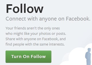 Get Unlimited Likes on Facebook Status and Profile Picture
