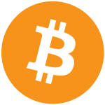 digital currency bitcoin