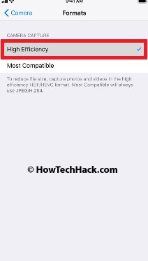 iphone 4k display iphone 4k display