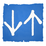 internet booster root apk Internet Speed Meter Lite