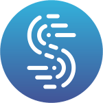 best internet accelerator for android Speedify Faster Internet