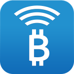 best ios cryptocurrency wallet