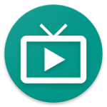 best free live tv app for android