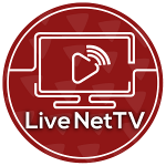 best live tv app for android free download