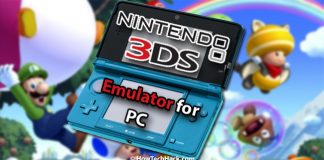 Download Download