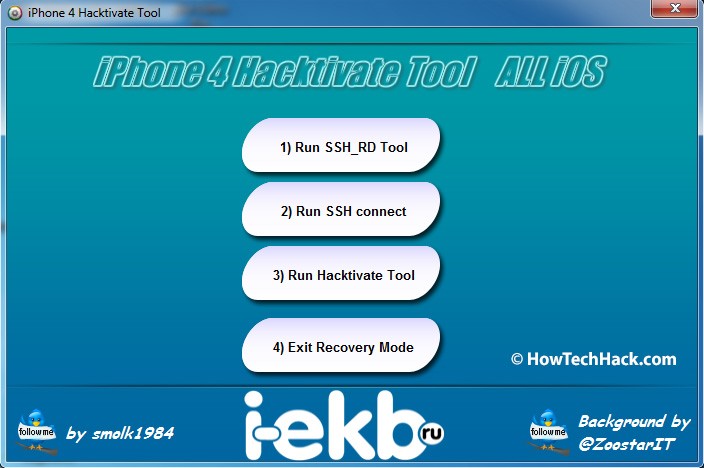 download icloud remover 1.0.2 tool (full bypass package)