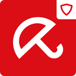 best free antivirus for android tablet