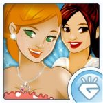 dress up games for girls only