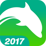 Best Browser for Android 2017