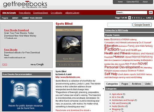 where to download free ebooks illegal