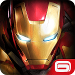 android mission games free download apk