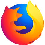 Firefox Browsers Android