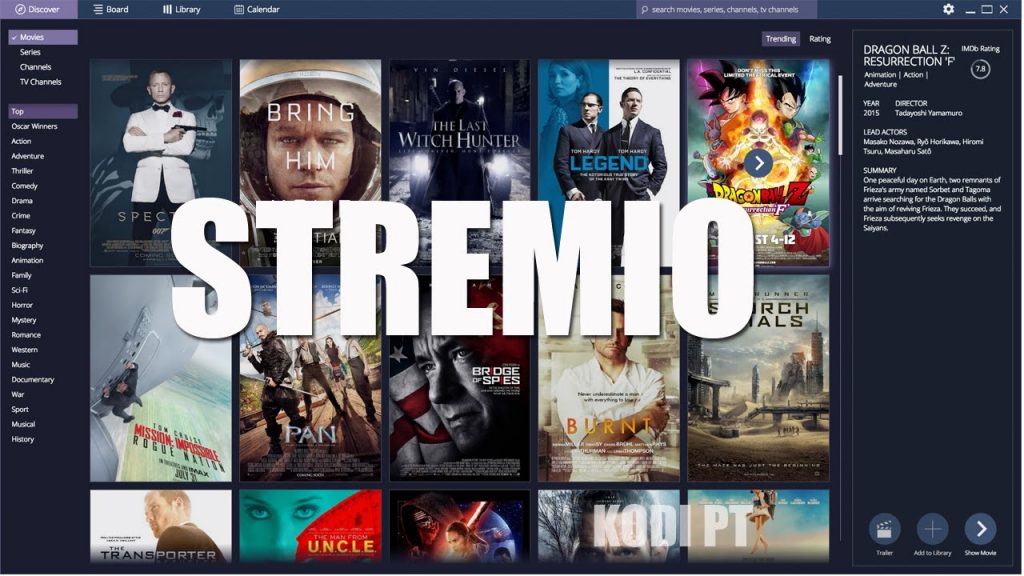 47 Best Images Showbox Movies Online Pc - Showbox APK Latest Version For Android Download