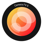 best dslr camera app for android