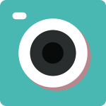 best camera app for android free download