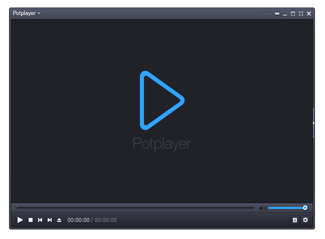 123 video player for windows