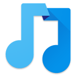 best free music player for android 2018
