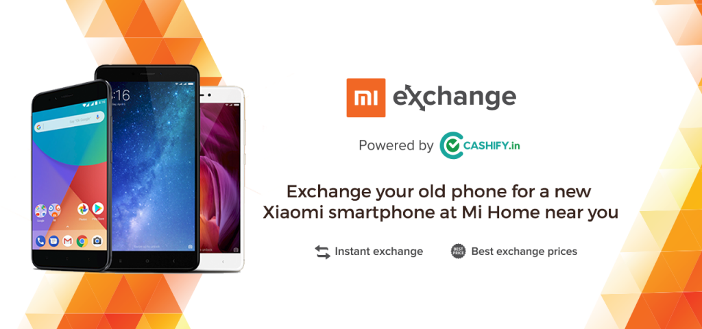This Is How You Can Buy Xiaomi Phones At Cheaper Rates