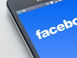Facebook Introduces A Tool To Remove Third-Party A