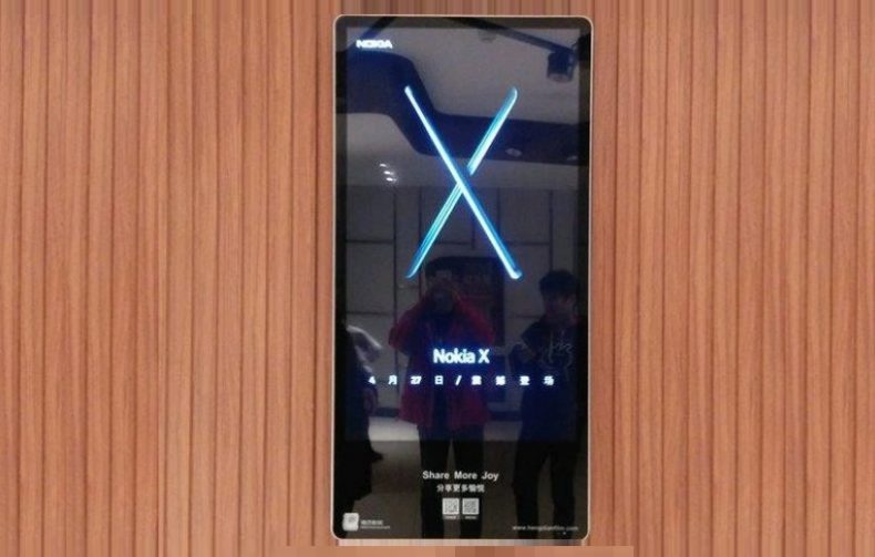 Nokia X6 Specifications Leaked Here Is All You Need To Know About The Device