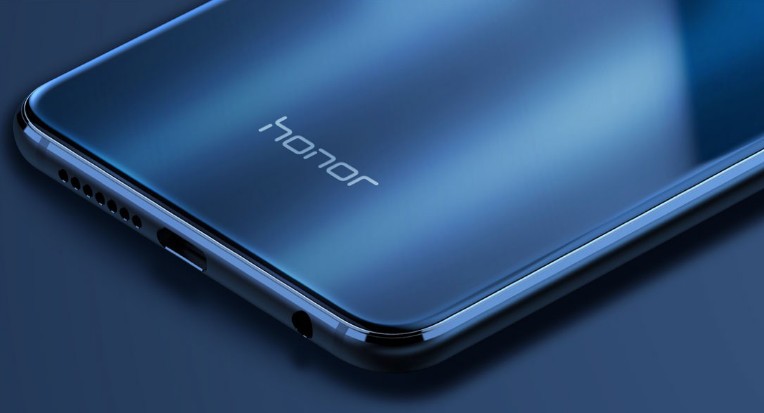 Honor 9i & Honor Play Series Device Is Expected To Be Unveiled On June 6