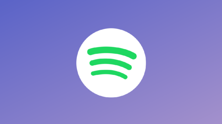 instal the new version for android Spotify 1.2.13.661