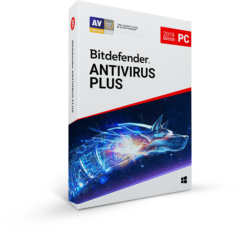 best free antivirus 2018 for xp windows