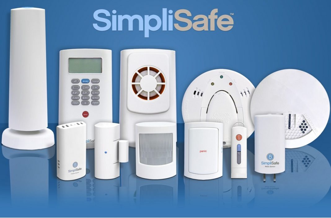 Top 10 Best Home Security Systems of 2021 (Price/Specs/Reviews)