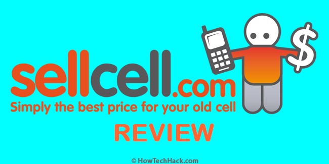SellCell