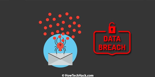 Verifications.io Data Leaks