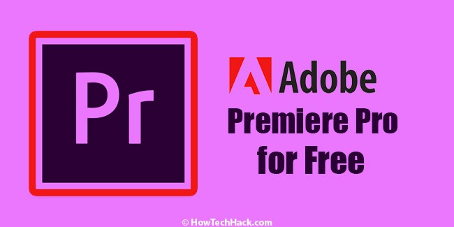 download adobe premiere pro for android