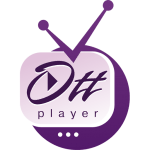 OTT Player