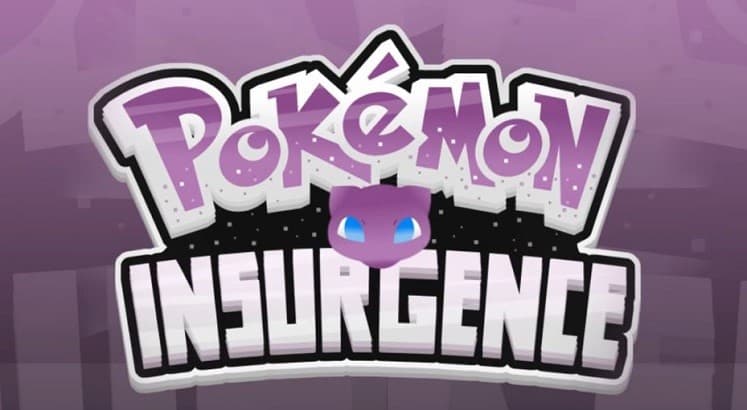 how to install pokemon insurgence on mac