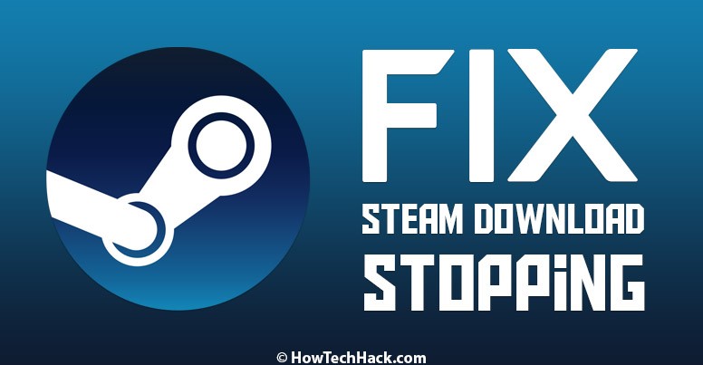 Steam 28.08.2023 instal the new for windows
